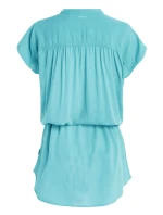 Dámská tunika model 20439034 - Protest