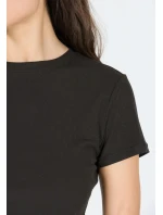 Dámské tričko Athlecia Tinashe