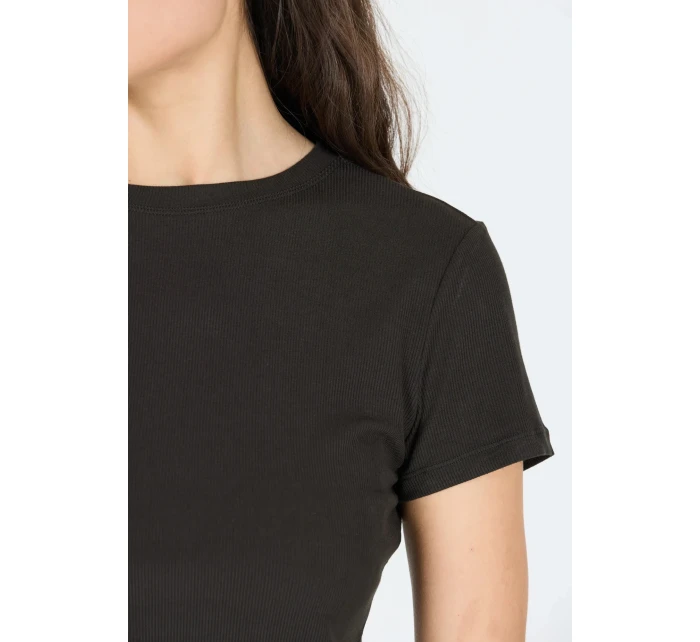 Dámské tričko Athlecia Tinashe