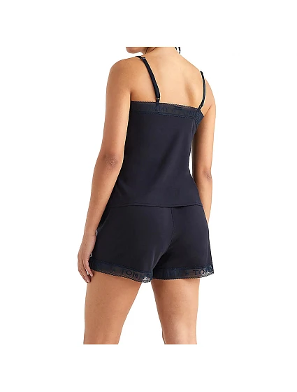 Dámský top model 20900979 - Tommy Hilfiger Dámský top model 20900979 - Tommy Hilfiger