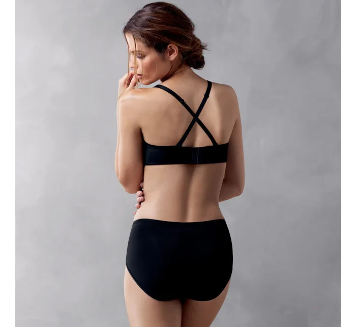 Dámská podprsenka Padded Basic 5640 - Anita