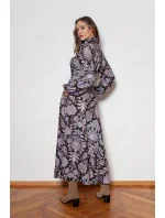 Dámské denní šaty SUK204 - Lanti Dámské denní šaty SUK204 - Lanti