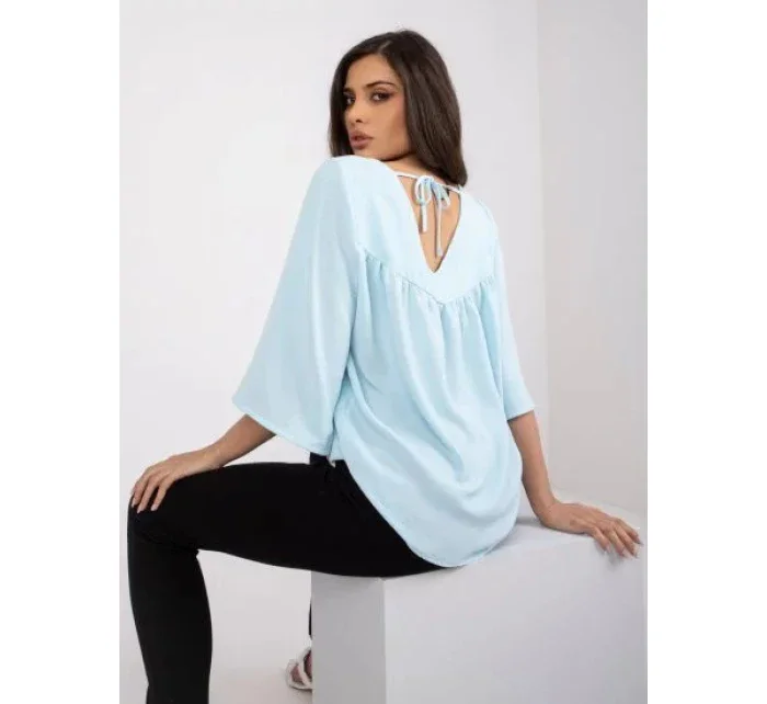 Dámská halenka BZ 1701 - FPrice