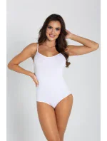 Dámské body Camisole - GATTA BODYWEAR