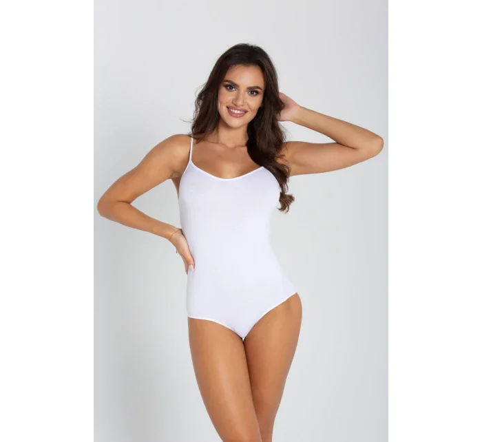 Dámské body Camisole - GATTA BODYWEAR