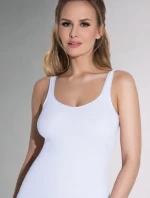 Dámská košilka TOLA - ELDAR