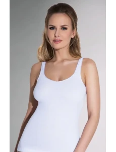 Dámská košilka TOLA - ELDAR