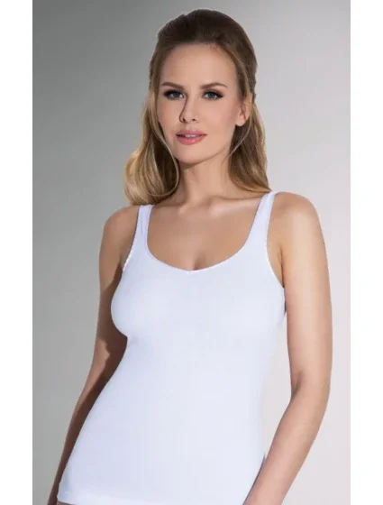 Dámská košilka model 5058516 - Eldar