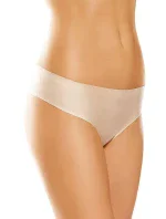 Dámské kalhotky brazilky ULTRA COMFORT