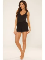 DÁMSKÉ PYŽAMO HAZEL 770