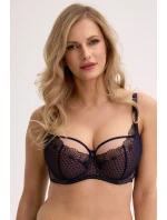 POLOMĚKKÁ PODPRSENKA ART. model 21769914 - Gaia