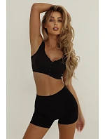 Podprsenka Bra 203 značky model 22343347 - Self