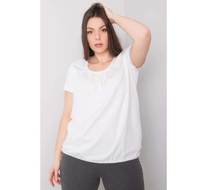 T-shirt model 167927 BFG