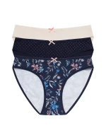 Sada model 175819 Henderson