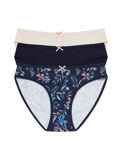 Sada model 175819 Henderson