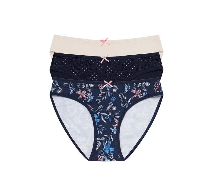 Sada model 175819 Henderson