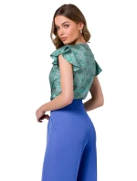 Halenka  model 177183 Stylove