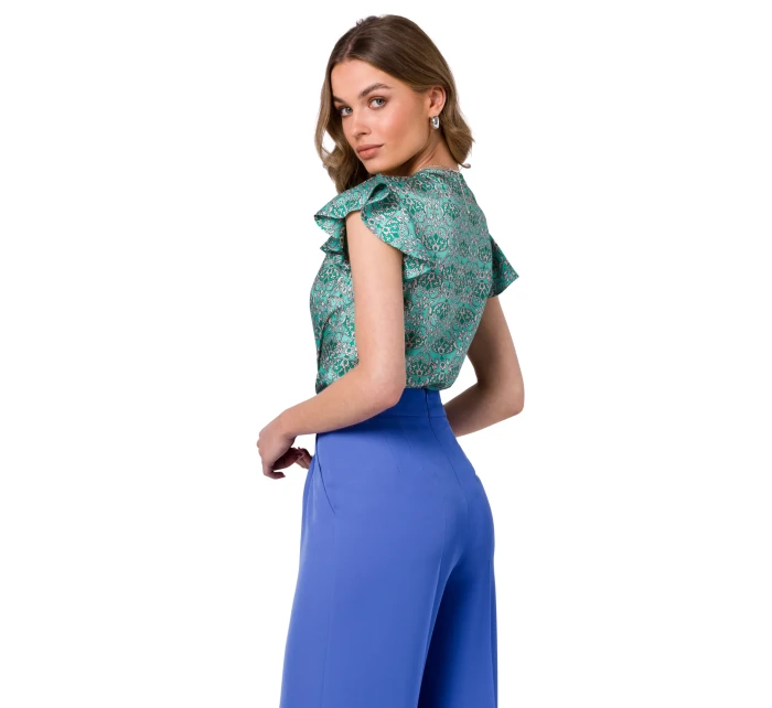 Halenka  model 177183 Stylove