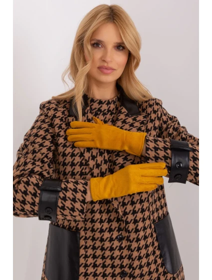 Rukavice model 190826 AT Rukavice model 190826 AT