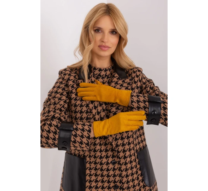 Rukavice model 190826 AT Rukavice model 190826 AT