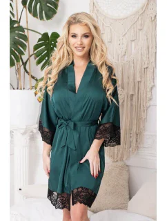 Župan model 199990 Kalimo