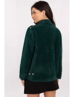 Bunda  model 211719 MBM