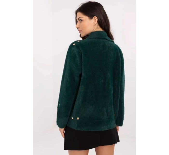 Bunda  model 211719 MBM