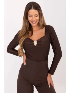 Halenka  model 217012 Italy Moda