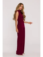 Sada model 219994 Moe Sada model 219994 Moe