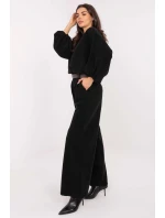 Dámské kalhoty  model 220280 Italy Moda