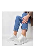 Sportovní obuv  model 224157 Solea