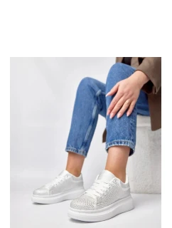 Sportovní obuv  model 224157 Solea