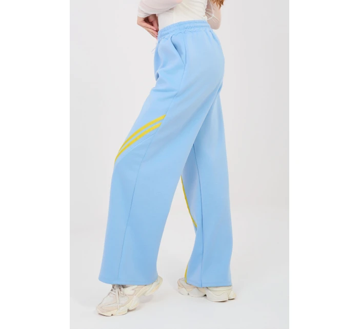 Teplákové kalhoty model 225418 Rue Paris