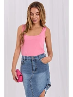 Top model 228656 Rue Paris Top model 228656 Rue Paris