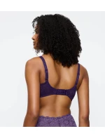 Amourette N01 - UNKNOWN - TRIUMPH UNKNOWN - TRIUMPH