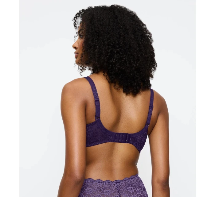 Amourette N01 - UNKNOWN - TRIUMPH UNKNOWN - TRIUMPH