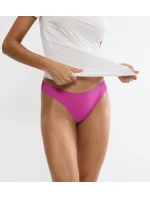 Pretty Micro String - RED - TRIUMPH RED - TRIUMPH Pretty Micro String - RED - TRIUMPH RED - TRIUMPH