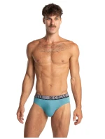 Kalhotky model 21318636 SD A'2 M2XL - Lama