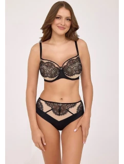 Ava 2229 S-2XL kalhotky