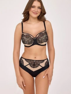 Ava 2229 S-2XL kalhotky