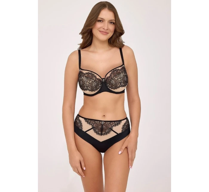 Ava 2229 S-2XL kalhotky