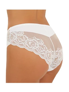 model 22186076 kalhotky S2XL - Emili
