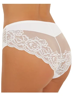 model 22186076 kalhotky S2XL - Emili