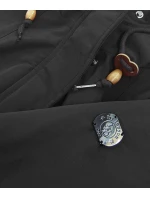 PARKA DAMSKA NA model 21243259 - LHD