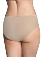 Dámské kalhotky Virginia 2  model 21176965 - CORIN