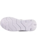 Boty  K Jr 1110 model 18962391 - Kappa