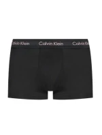 Calvin Klein Boxerky Low Rise Trunk M 0000U2664G Calvin Klein Boxerky Low Rise Trunk M 0000U2664G
