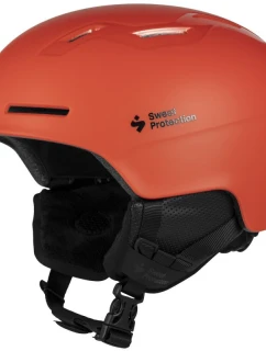 Lyžařská helma  Mips model 20831061 - Sweet Protection