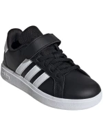 Boty Grand Court 2.0 Jr model 22127826 - ADIDAS
