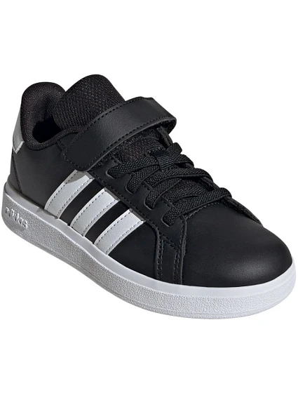 Boty Grand Court 2.0 Jr model 22127826 - ADIDAS Boty Grand Court 2.0 Jr model 22127826 - ADIDAS